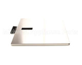 B2304101-C Pitco Door,Assembly Sg14,Sg14R,Sg14T