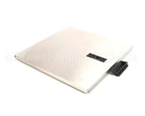B2304101-C Pitco Door,Assembly Sg14,Sg14R,Sg14T
