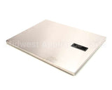 B2304102-C Pitco Door,Assembly Sg18