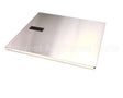 B2304601-C Pitco Door,Assembly Sg6H