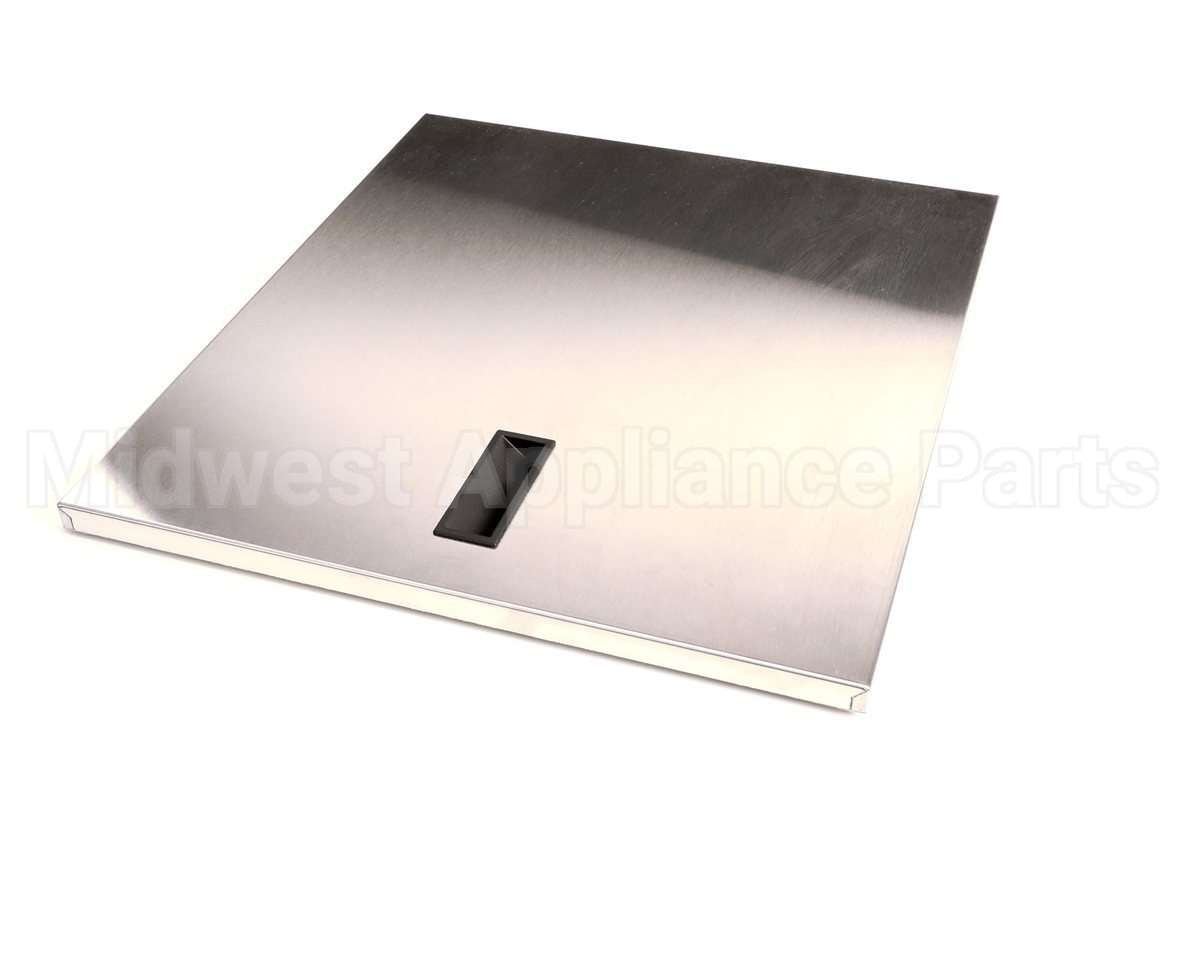 B2304601-C Pitco Door,Assembly Sg6H