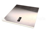 B2304601-C Pitco Door,Assembly Sg6H