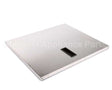 B2304602-C Pitco Door,Assembly Dg14,Dg14T