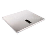 B2304602-C Pitco Door,Assembly Dg14,Dg14T