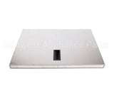 B2304602-C Pitco Door,Assembly Dg14,Dg14T
