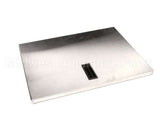 B2304604-C Pitco Door,Assembly Dd24Rufm