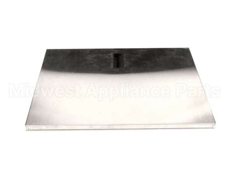 B2304604-C Pitco Door,Assembly Dd24Rufm