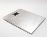 B2305001-C Pitco Door,Assembly Slam Action Sg18