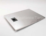 B2305001-C Pitco Door,Assembly Slam Action Sg18