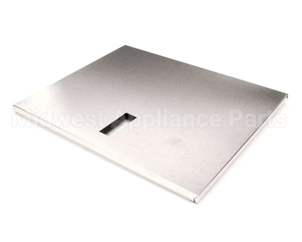 B2305302-C Pitco Door,Assembly W/O Hdl Tb-Srtg14