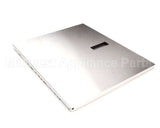 B2305302-C Pitco Door,Assembly W/O Hdl Tb-Srtg14