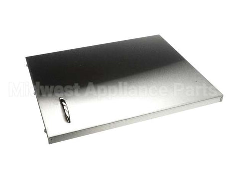B2305501-FA-C Pitco Door,Assembly 40D,42,40S