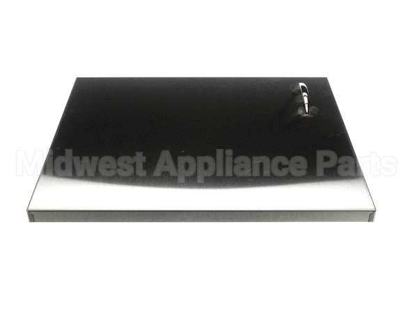 B2305501-FA-C Pitco Door,Assembly 40D,42,40S