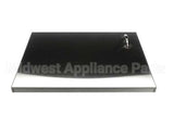 B2305501-FA-C Pitco Door,Assembly 40D,42,40S
