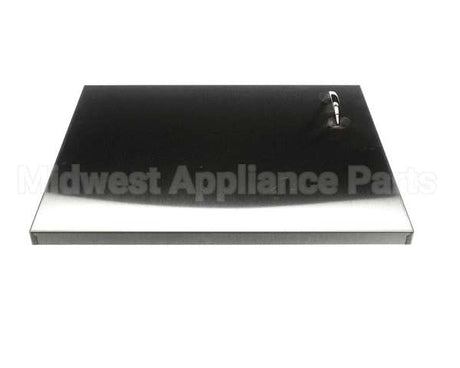 B2305501-FA-C Pitco Door,Assembly 40D,42,40S