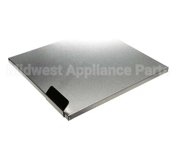 B2305605-C Pitco Door,Assembly Gpc14