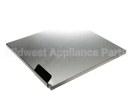 B2305605-C Pitco Door,Assembly Gpc14