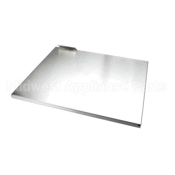B2305606-C Compatible Anets Pasta Cooker Door