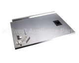 B2307004-C Pitco Dr,Assy Slmact Slvrf Rh Wskrt