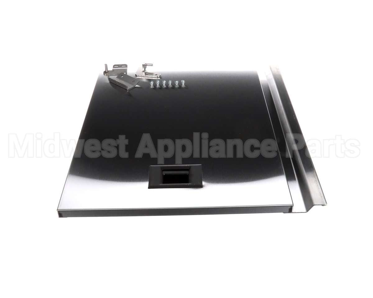 B2307004-C Pitco Dr,Assy Slmact Slvrf Rh Wskrt