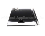 B2307004-C Pitco Dr,Assy Slmact Slvrf Rh Wskrt