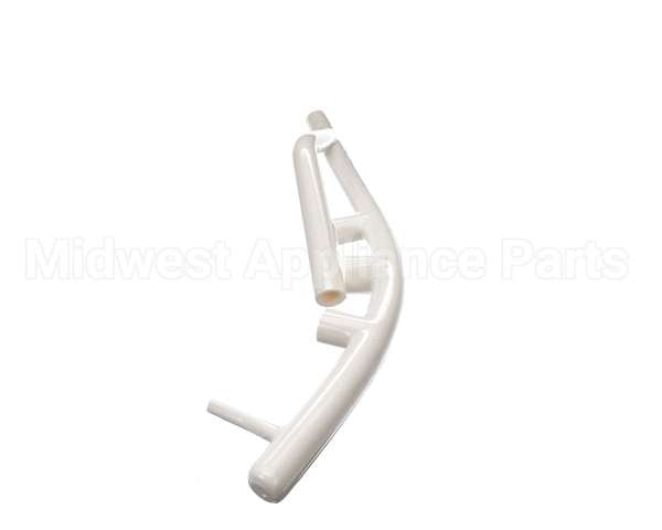 3A8170-01 Hoshizaki Drain Hose