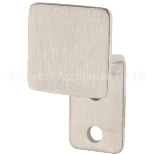 B233 Compatible Bobrick Clothes Hook