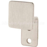 B233 Compatible Bobrick Clothes Hook