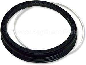 717000 Whirlpool Gasket-Pump