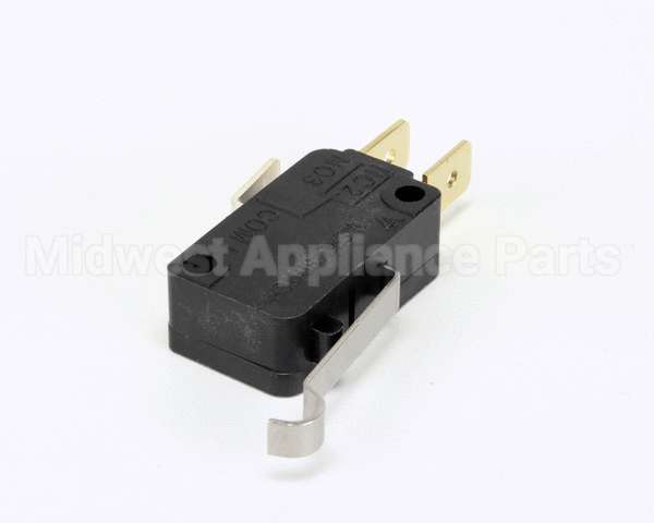 8072572 Frymaster Microswitch, Formed End