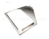 B235RH Ayr King Batter Drip Guard, 21.5 Wide W