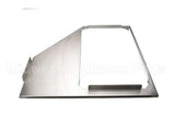 B235RH Ayr King Batter Drip Guard, 21.5 Wide W