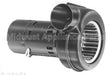 B23617 Regal Rexnord - Fasco Draftinducermotor 115/230V 1Sp
