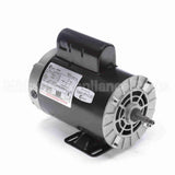 B237 Century Pool And Spa Pump Motor