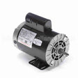 B237 Century Pool And Spa Pump Motor