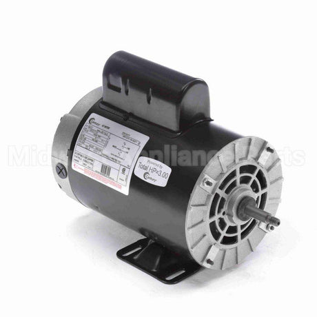 B237 Century Pool And Spa Pump Motor