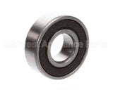 MCA123 Globe Bearing