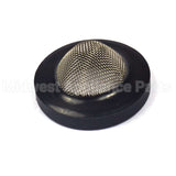 B2384GS Briggs & Stratton Filter-Garden Hose