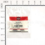 B2384GS Briggs & Stratton Filter-Garden Hose