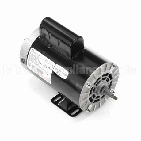 B238V1 Century Pool And Spa Pump Motor