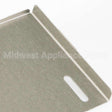 00744913 Bosch Panel-Base