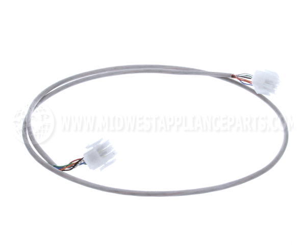 8074310 Frymaster Harness, Wire 2424