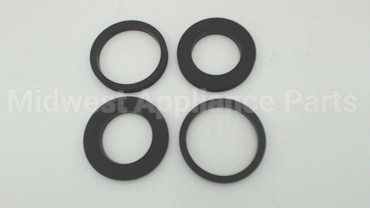 816653-000 Armstrong Fluid Technology Gasket Set