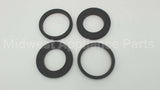 816653-000 Armstrong Fluid Technology Gasket Set