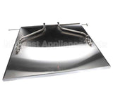 B2400304-C Pitco Dbd,Assembly 24,24R Ss