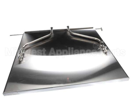 B2400304-C Pitco Dbd,Assembly 24,24R Ss