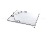 B2400308-C Pitco Dbd,Assembly 34 Ss