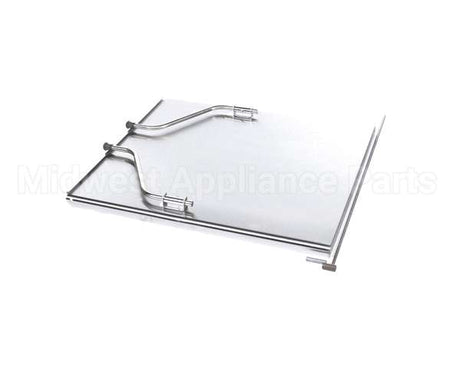 B2400308-C Pitco Dbd,Assembly 34 Ss