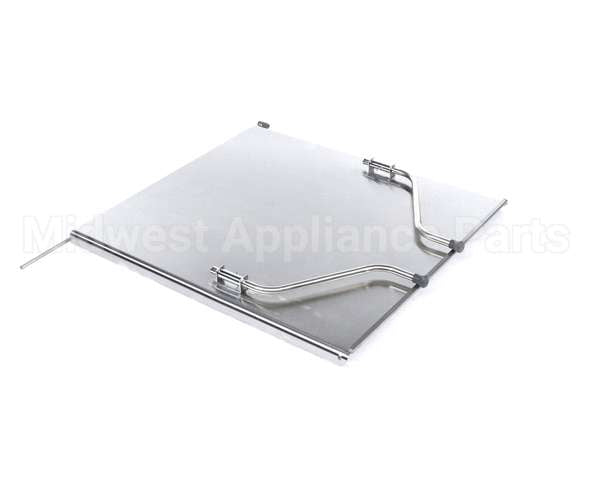 B2400308-C Pitco Dbd,Assembly 34 Ss