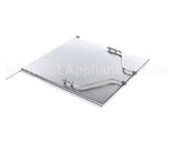 B2400308-C Pitco Dbd,Assembly 34 Ss